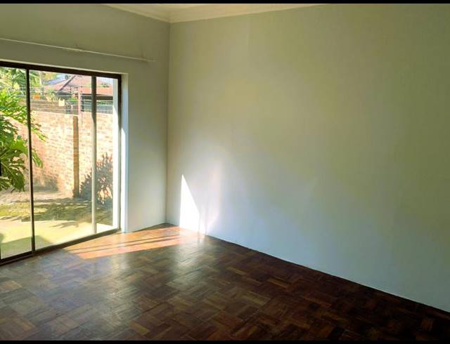 3 BEDROOM HOUSE FOR SALE IN COMET